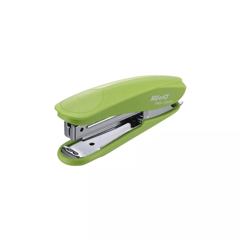 KW-trio No. 10 Mini Stapler with Built-in Staple Remover
