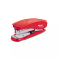 KW-triO Pollex Half-Strip Stapler — 20 Sheet Capacity