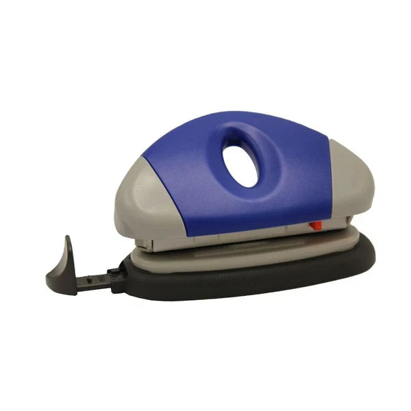 KW-triO 2-Hole Punch UFO Punch