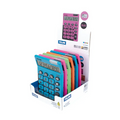 MILAN Calculator 10-Digit with Automatic Switch Off