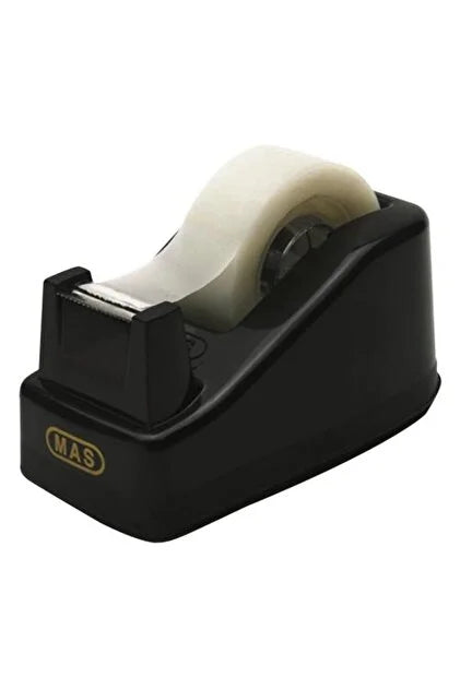 MAS Tape Dispenser Fiesta 640