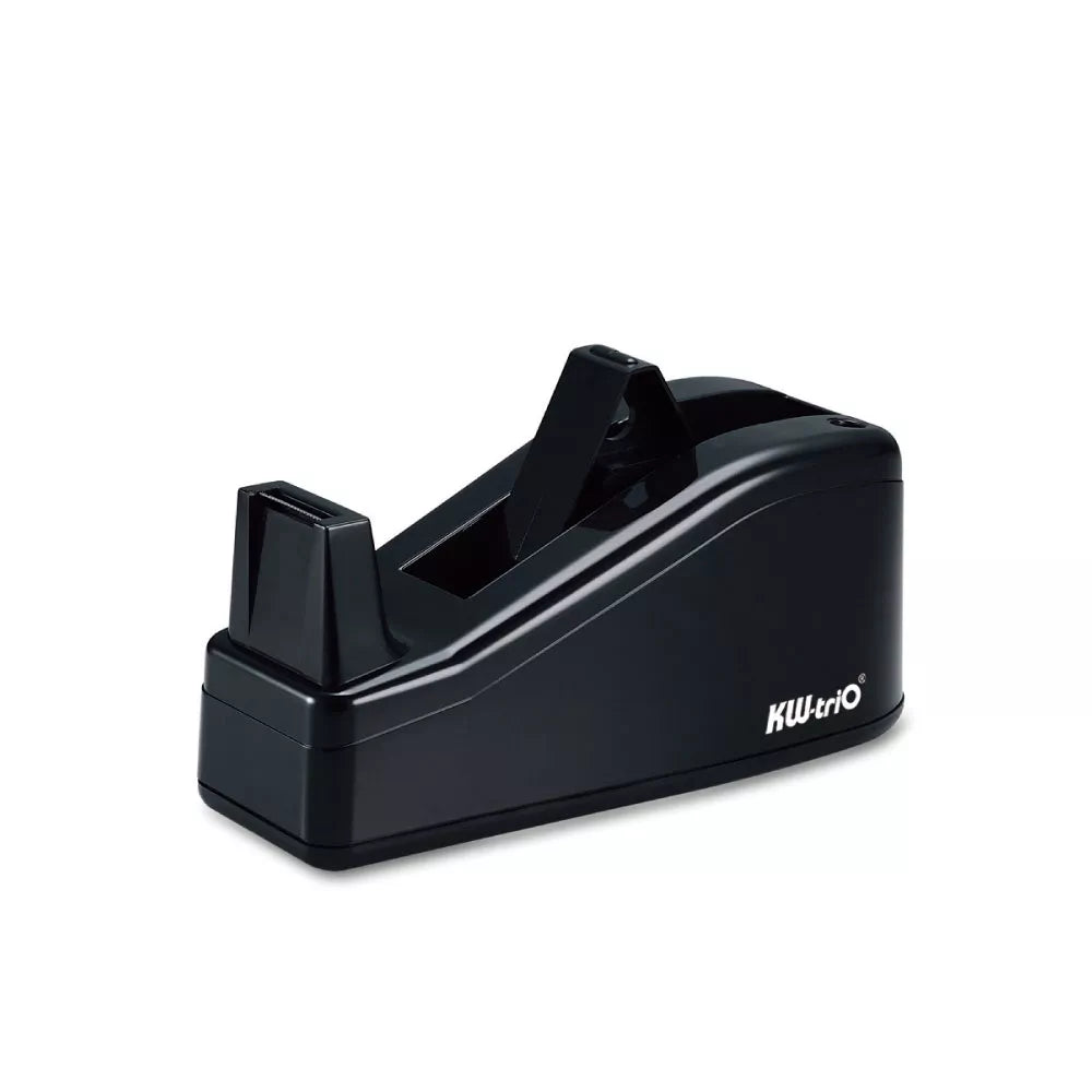 KW-triO Tape Dispenser 03309