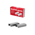 Staples №10 ErichKrause (box 1000 pcs)