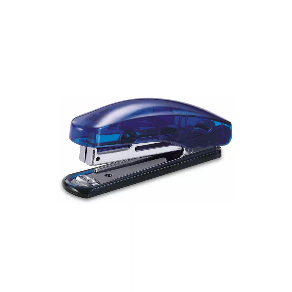 KW-triO No.10 Stapler