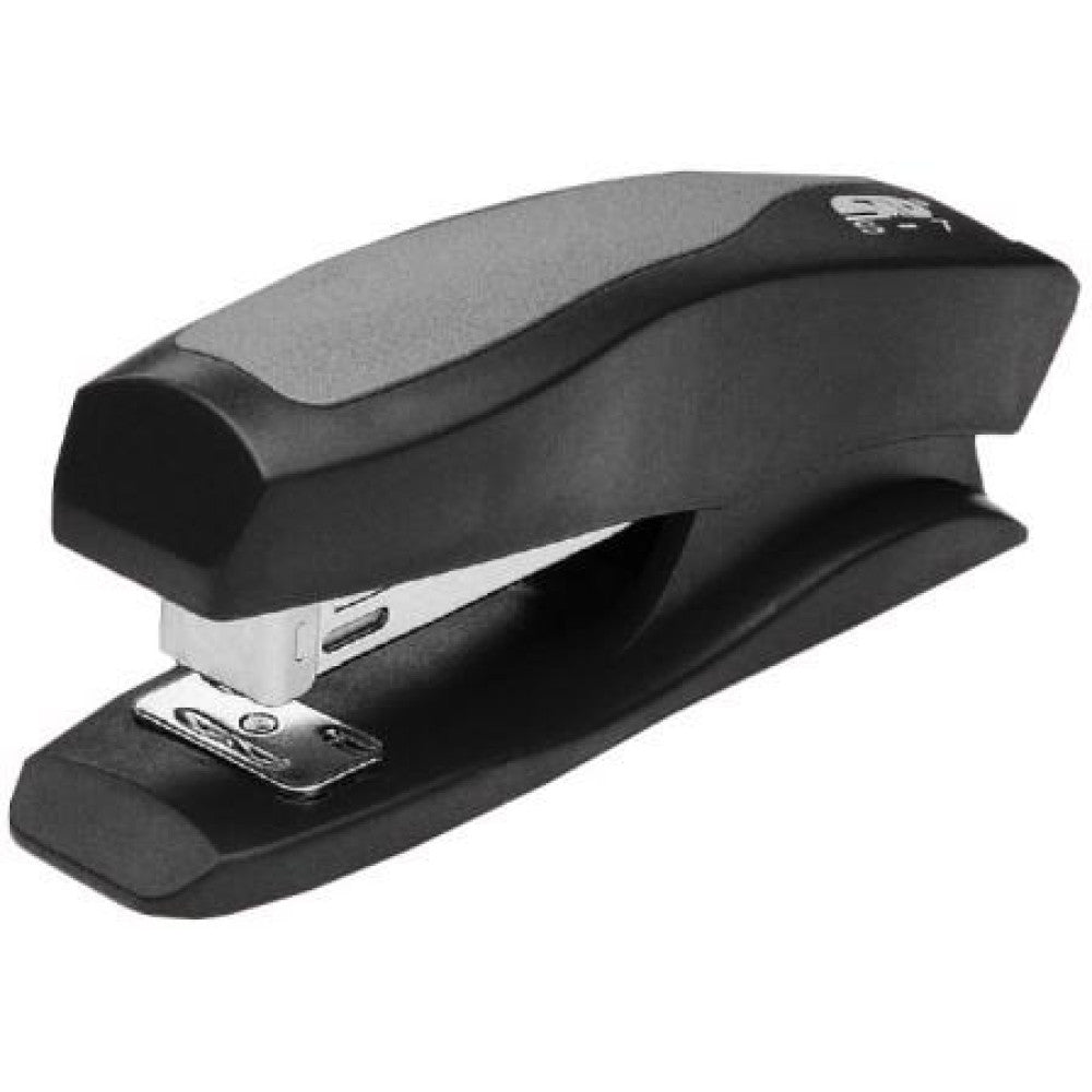 STD Popular S-7 Half Strip Stapler — 25 Sheet Capacity