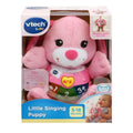 VTECH Little Singing Puppy