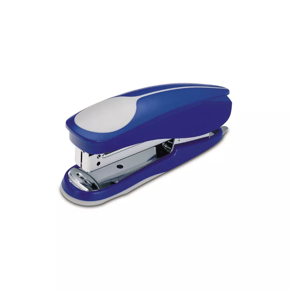 KW-triO Staplex 5516 Stapler — 20 Sheet Capacity