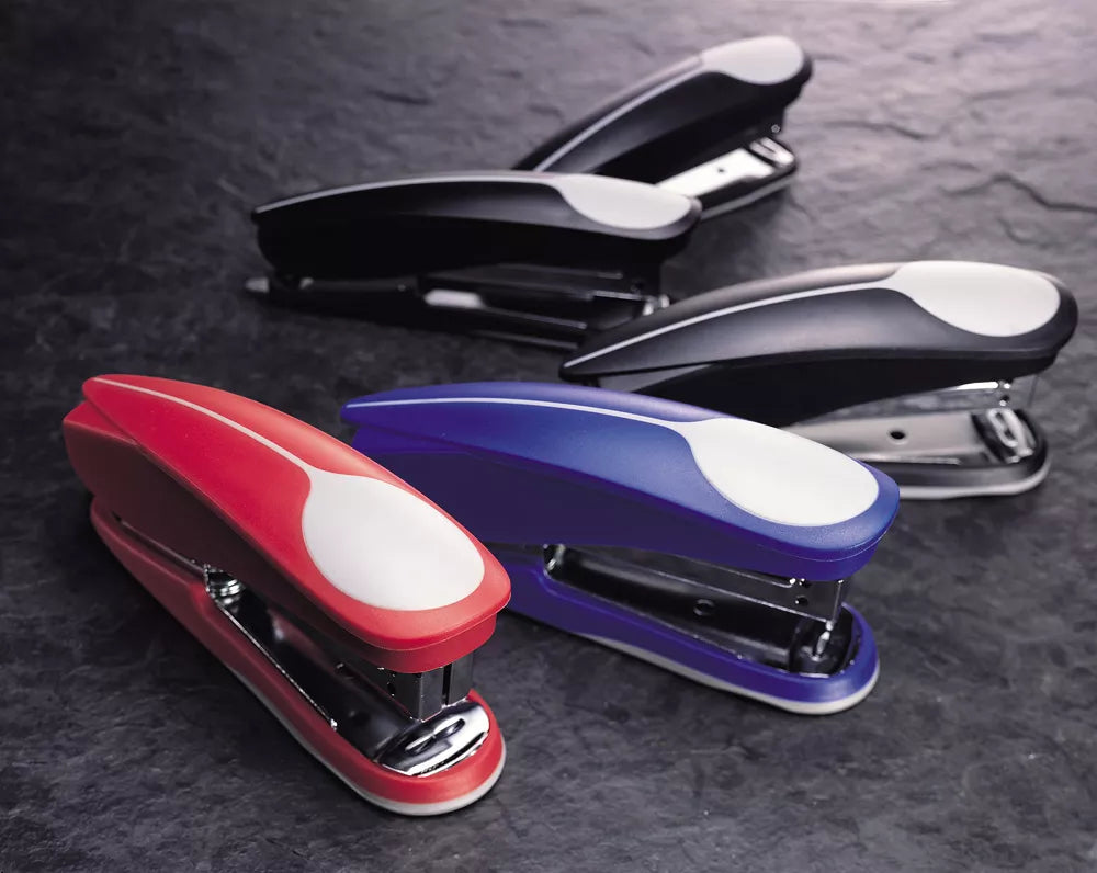 KW-triO Staplex 5516 Stapler — 20 Sheet Capacity