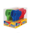 Colorino Scissor