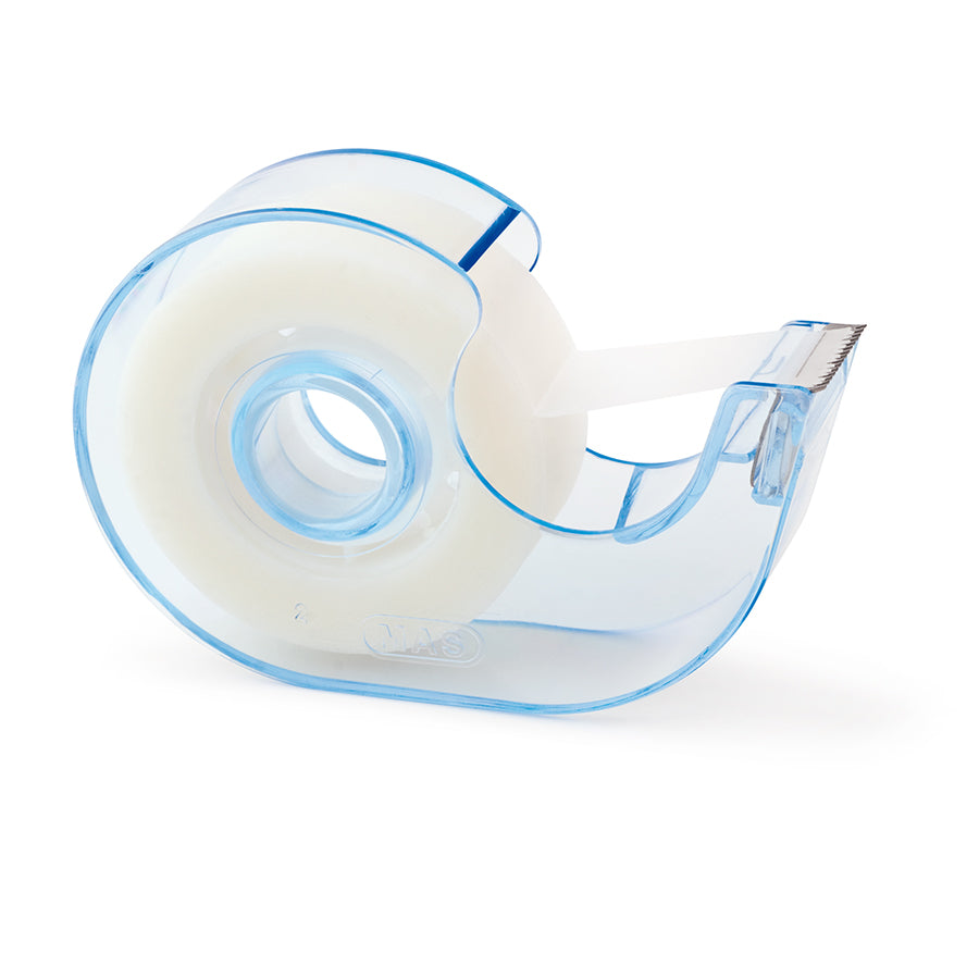 MAS Tape Dispenser Junior