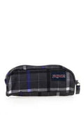 Jansport Pencil Pocket