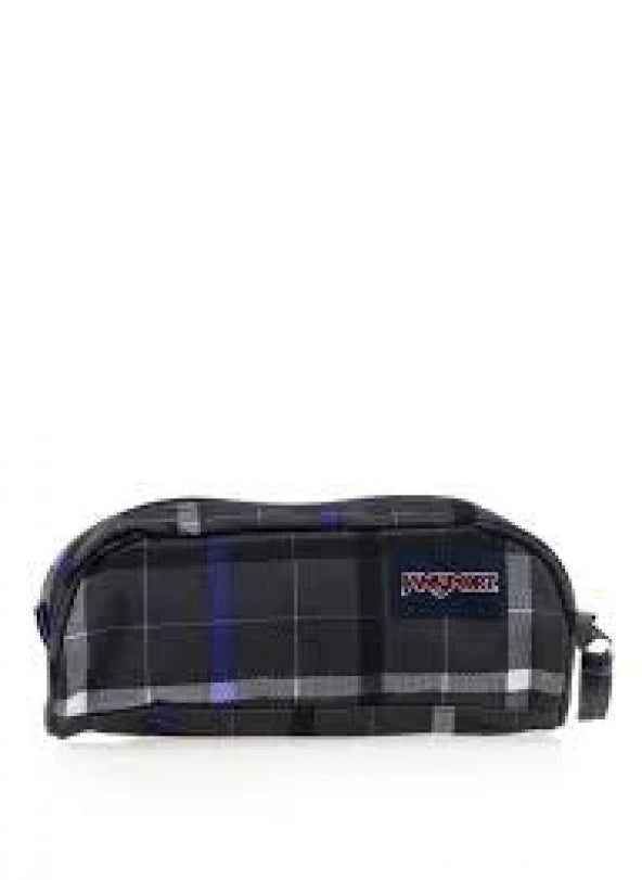 Jansport Pencil Pocket