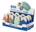 MILAN School 1012 Eraser