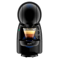 Krups Dolce Gusto Piccolo XS Manual Black