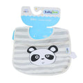 BABYJEM Bibs