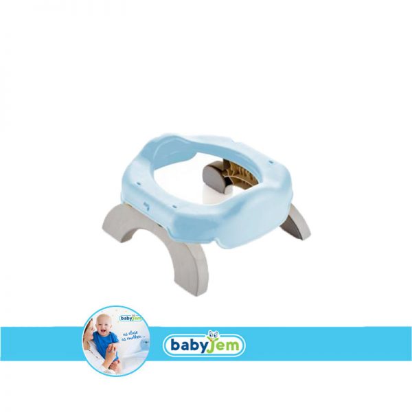 Babyjem Portable Seat