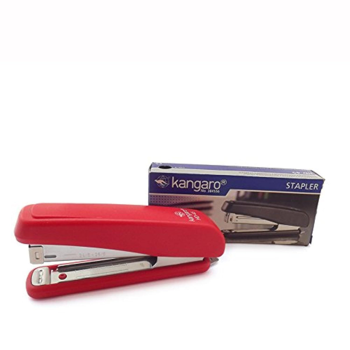 Kangaro Stapler No. 384556 – Blue