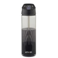 Smash Bottle Fashion Sipper 700ml Assorted