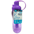 SMASH Hydro Freeze 650mL  - Art 23699