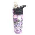 Smash Hydro Sipper Drink Bottle 450ml