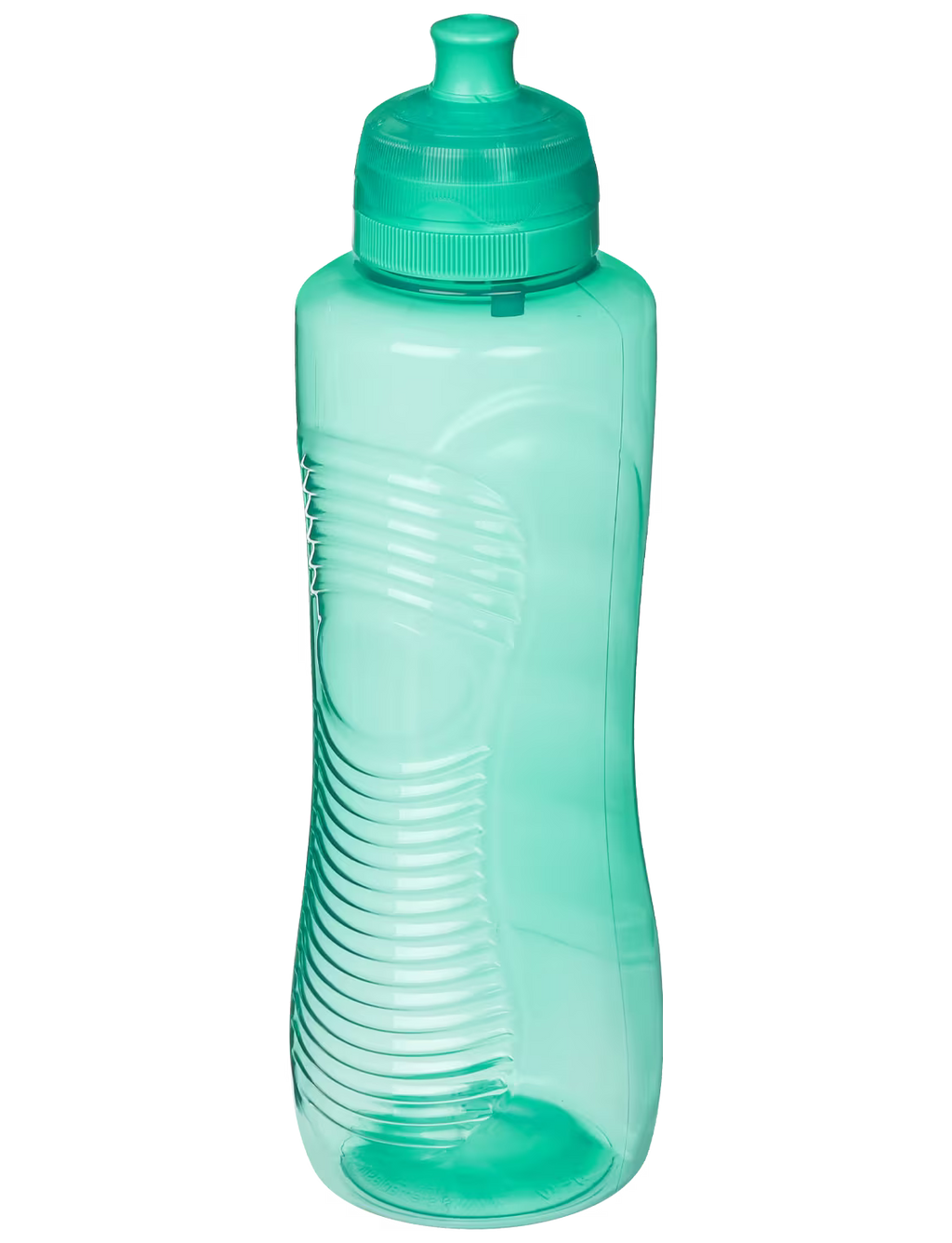 Sistema 800 mL Gripper Bottle