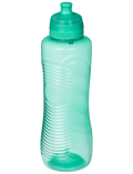 Sistema 800 mL Gripper Bottle