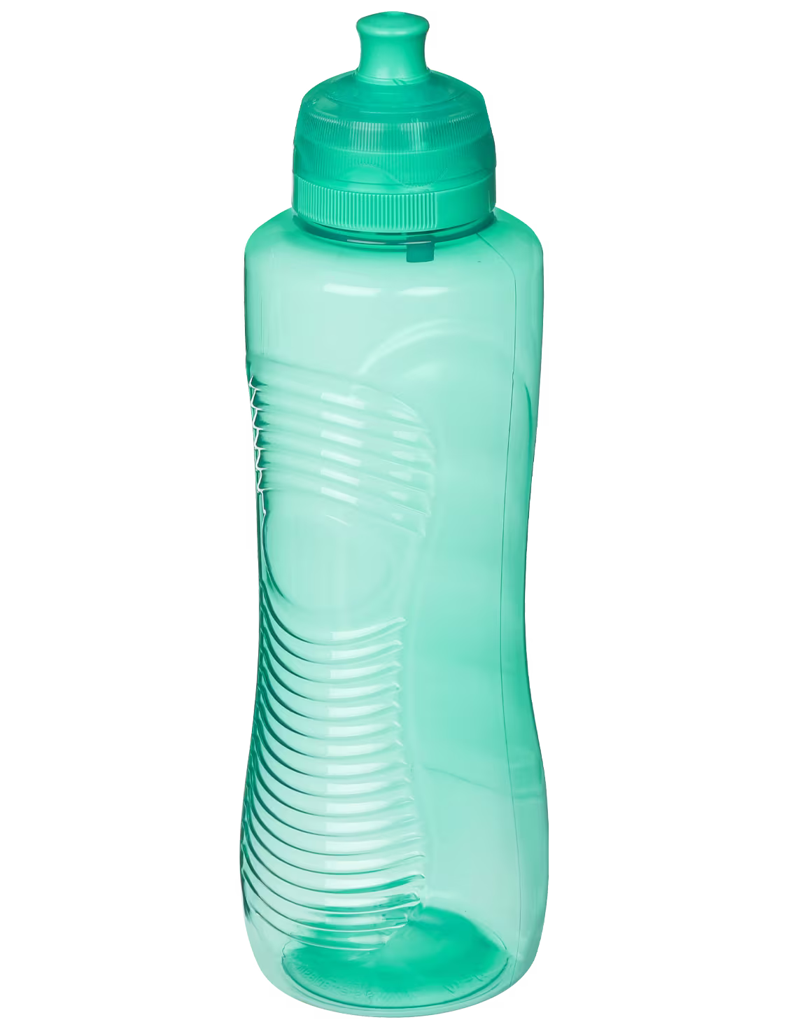 Sistema 800 mL Gripper Bottle
