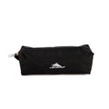 HIGH SIERRA Pencil Pocket