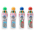 Bingo Marker