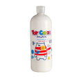 ToyColor Colla Vinilica 100mL