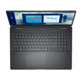 DELL PRO 16 FHD+ CORE 5 120U 16GB (1X16) 512GB SSD W11P 5/1YR